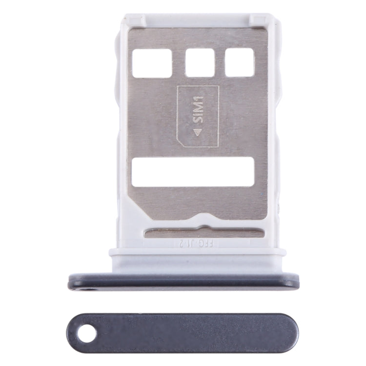 For Huawei nova 10 Pro SIM Card Tray