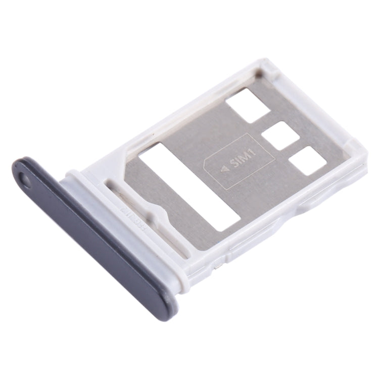 For Huawei nova 10 Pro SIM Card Tray