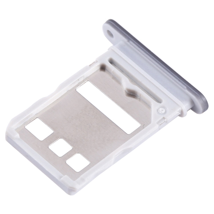 For Huawei nova 10 Pro SIM Card Tray