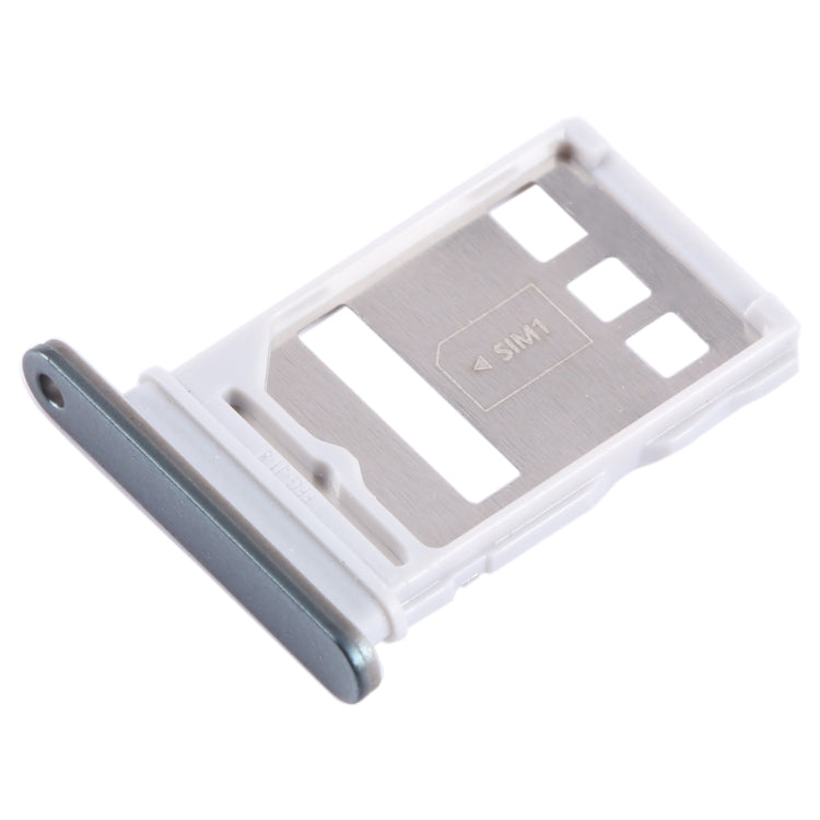 Bandeja para tarjeta SIM para Huawei nova 10 Pro
