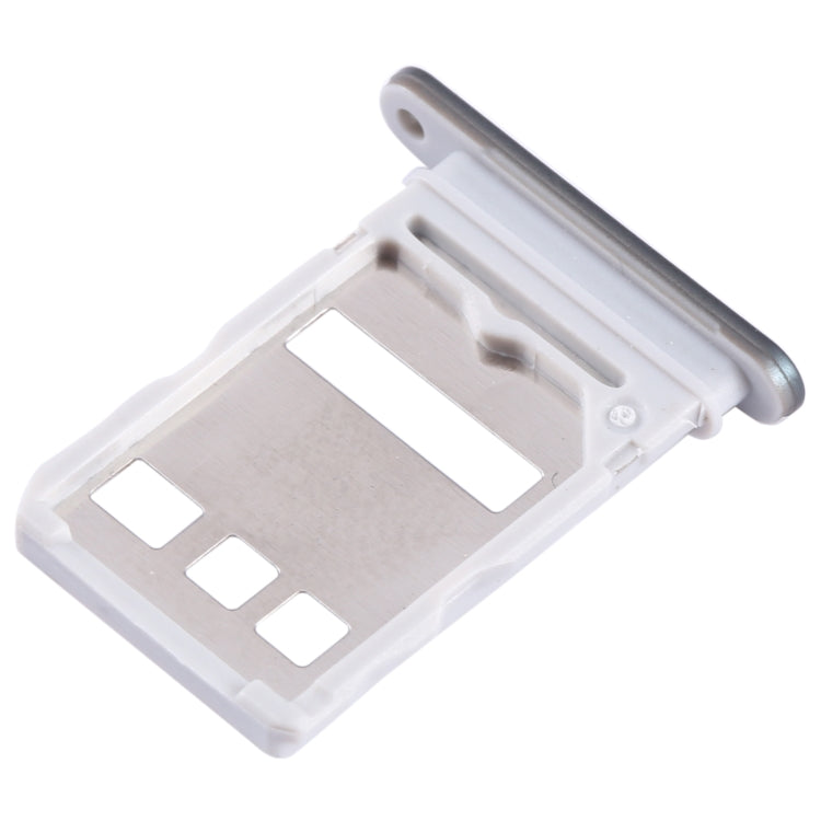 Bandeja para tarjeta SIM para Huawei nova 10 Pro
