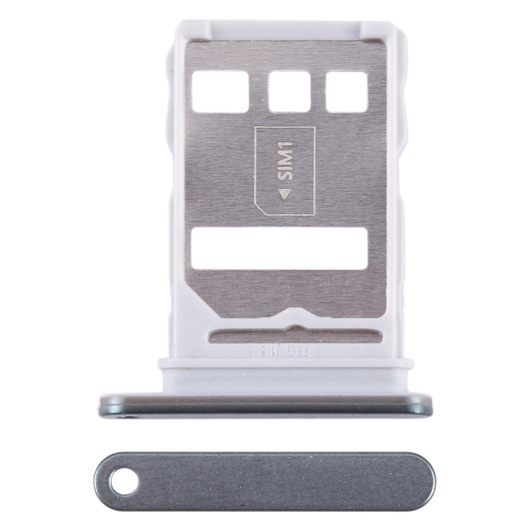 Bandeja para tarjeta SIM para Huawei nova 10 Pro