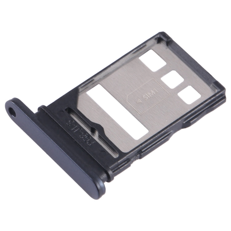 For Huawei nova 10 SIM Card Tray