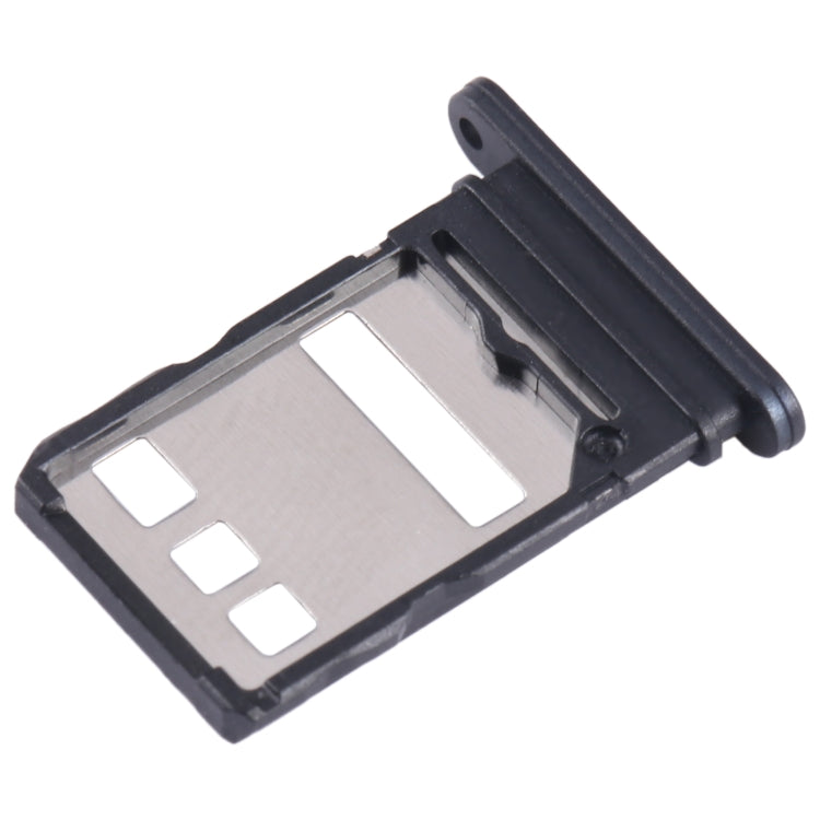 For Huawei nova 10 SIM Card Tray