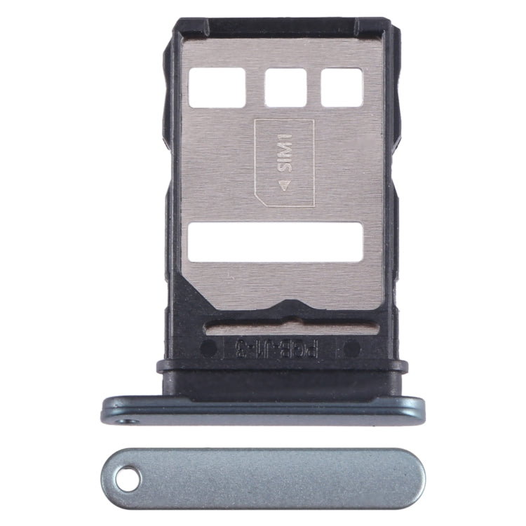 For Huawei nova 10 SIM Card Tray