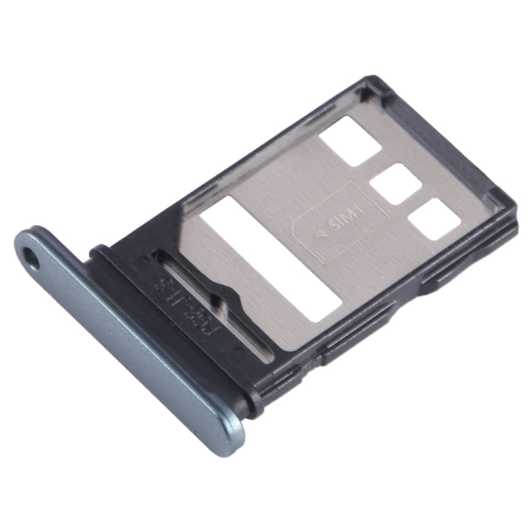 For Huawei nova 10 SIM Card Tray, For Huawei nova 10