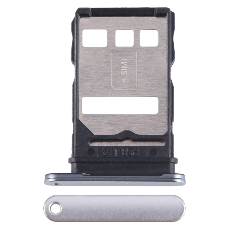 For Huawei nova 10 SIM Card Tray, For Huawei nova 10