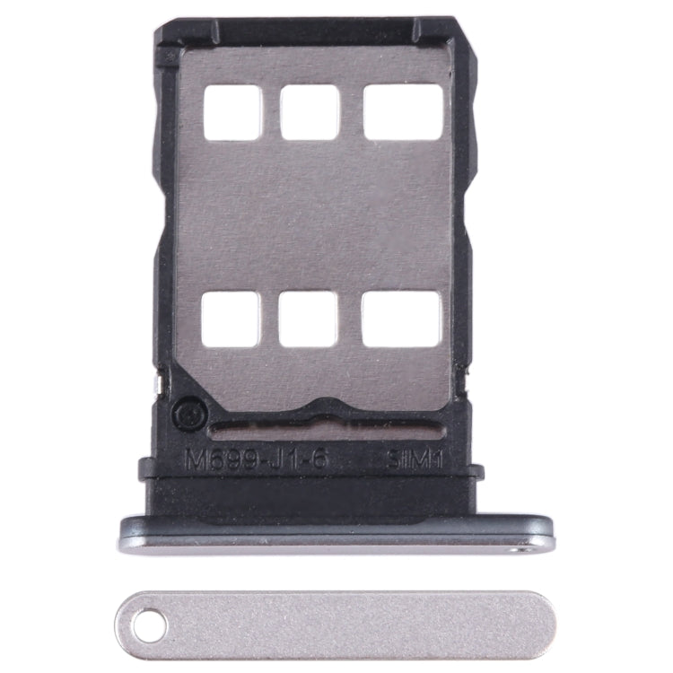 For Huawei nova Y90 SIM Card Tray