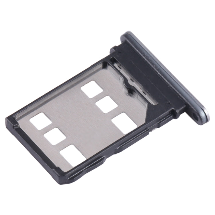 For Huawei nova Y90 SIM Card Tray, For Huawei nova Y90