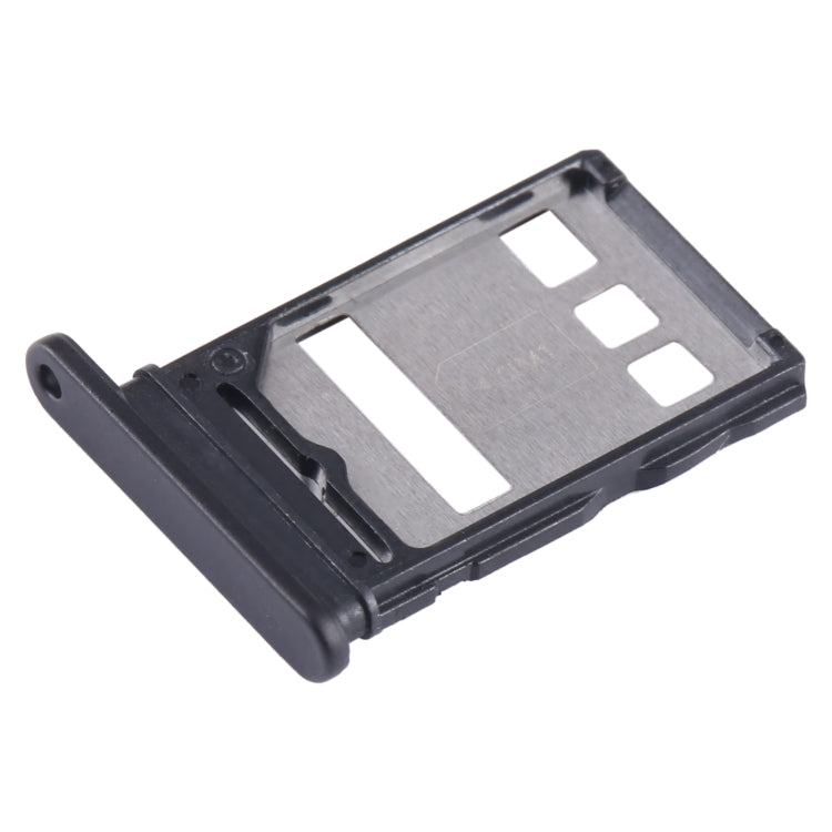 For Honor Play 5T Pro SIM Card Tray, For Honor Play 5T Pro