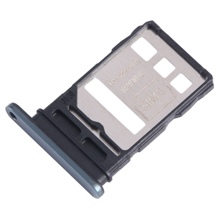 For Honor 70 SIM + SIM Card Tray, For Honor 70