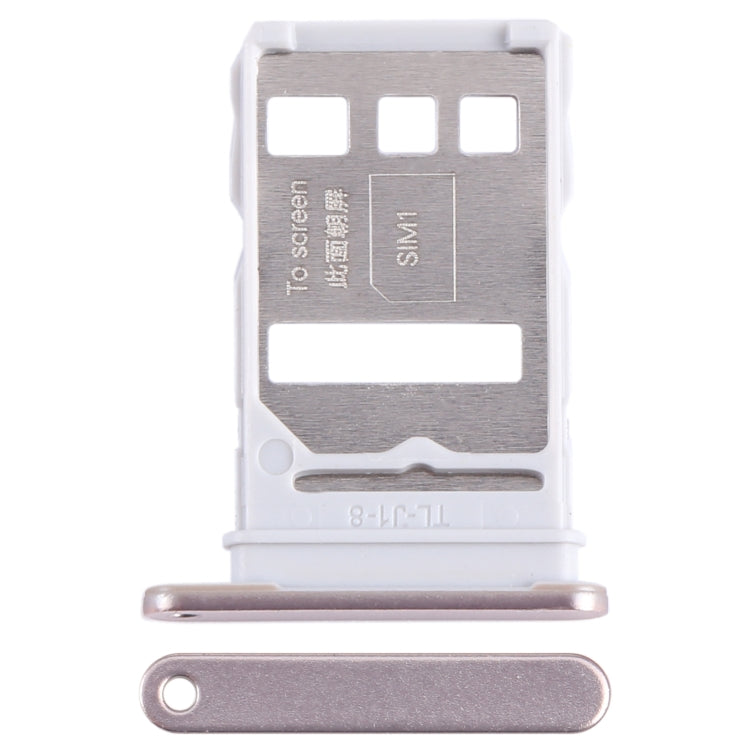 For Honor 70 SIM + SIM Card Tray, For Honor 70