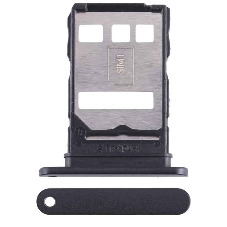 For Honor X9b SIM Card Tray, For Honor X9b