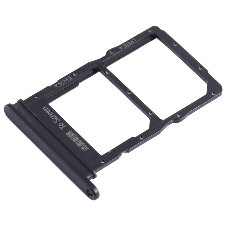 For Honor Play 20 Pro SIM + SIM Card Tray, For Honor Play 20 Pro