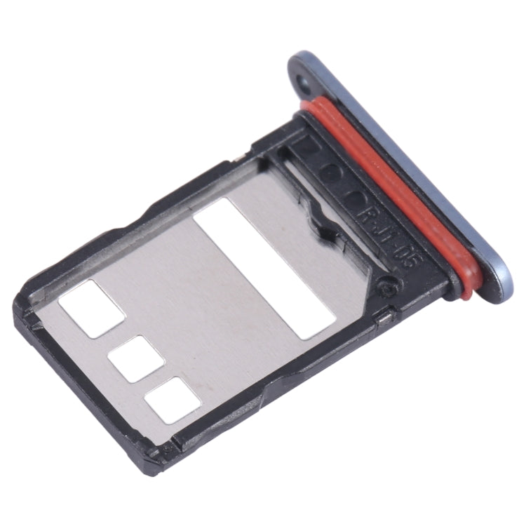 For Honor Play 8T SIM Card Tray, For Honor Play 8T