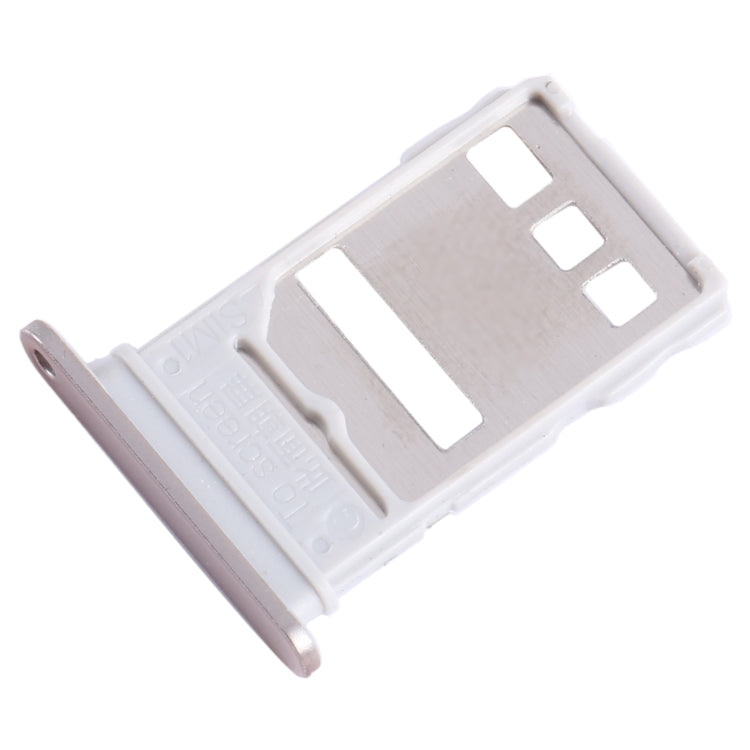 For Honor 60 SE SIM Card Tray, For Honor 60 SE