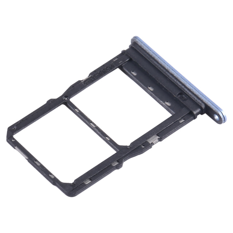 For Honor Play 40S SIM + SIM Card Tray, For Honor Play 40S