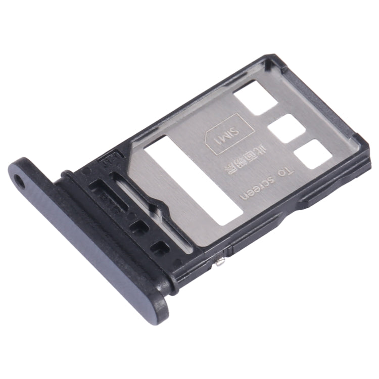 For Honor 90 SIM + SIM Card Tray, For Honor 90