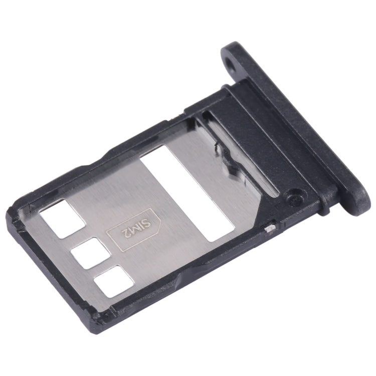 For Honor 90 SIM + SIM Card Tray, For Honor 90
