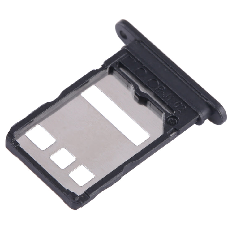 For Honor Play 7T Pro SIM Card Tray, For Honor Play7T Pro