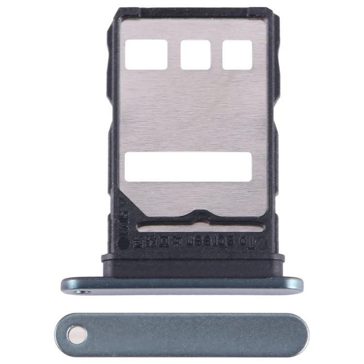 For Honor Play 7T Pro SIM Card Tray, For Honor Play7T Pro