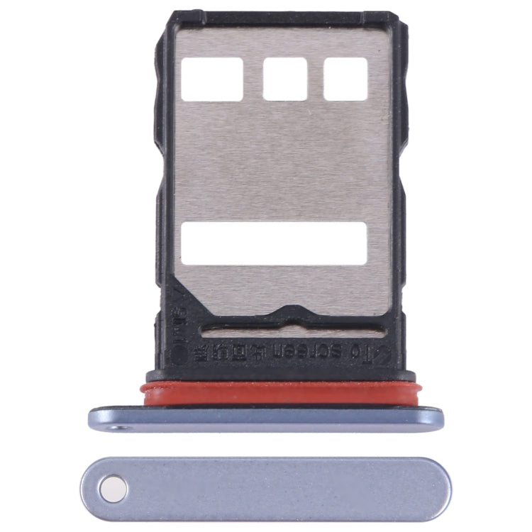 For Honor Play 7T Pro SIM Card Tray, For Honor Play7T Pro