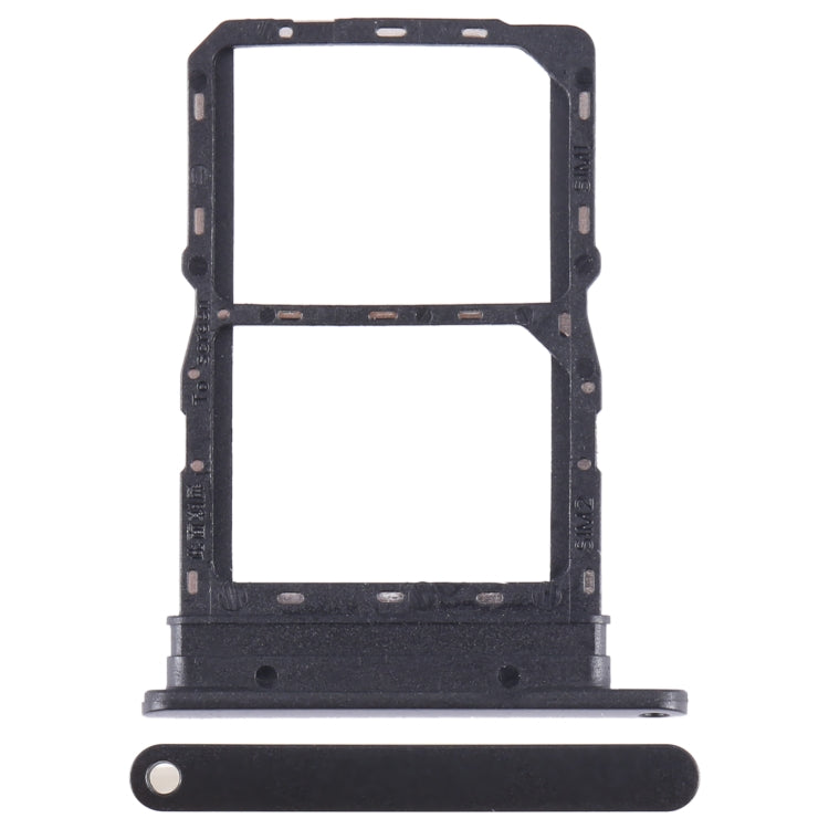 For Honor Play7T SIM + SIM Card Tray, For Honor Play7T