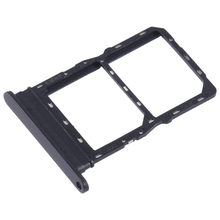 For Honor Play7T SIM + SIM Card Tray, For Honor Play7T