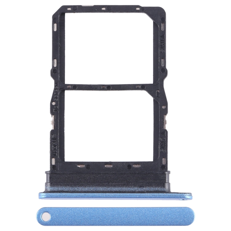 For Honor Play7T SIM + SIM Card Tray, For Honor Play7T