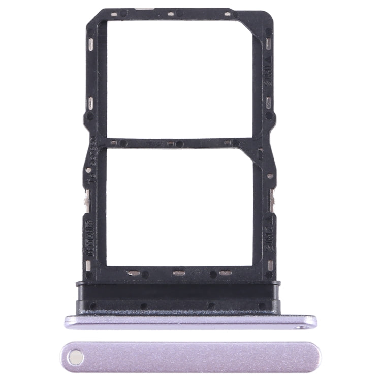 For Honor Play7T SIM + SIM Card Tray, For Honor Play7T