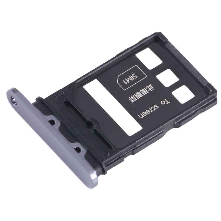 For Honor Magic5 SIM + SIM Card Tray