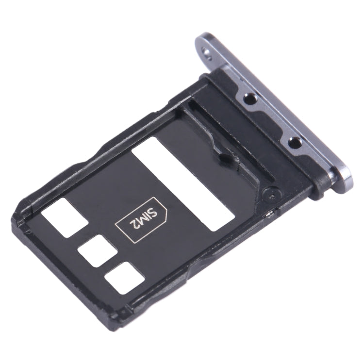 For Honor Magic5 SIM + SIM Card Tray