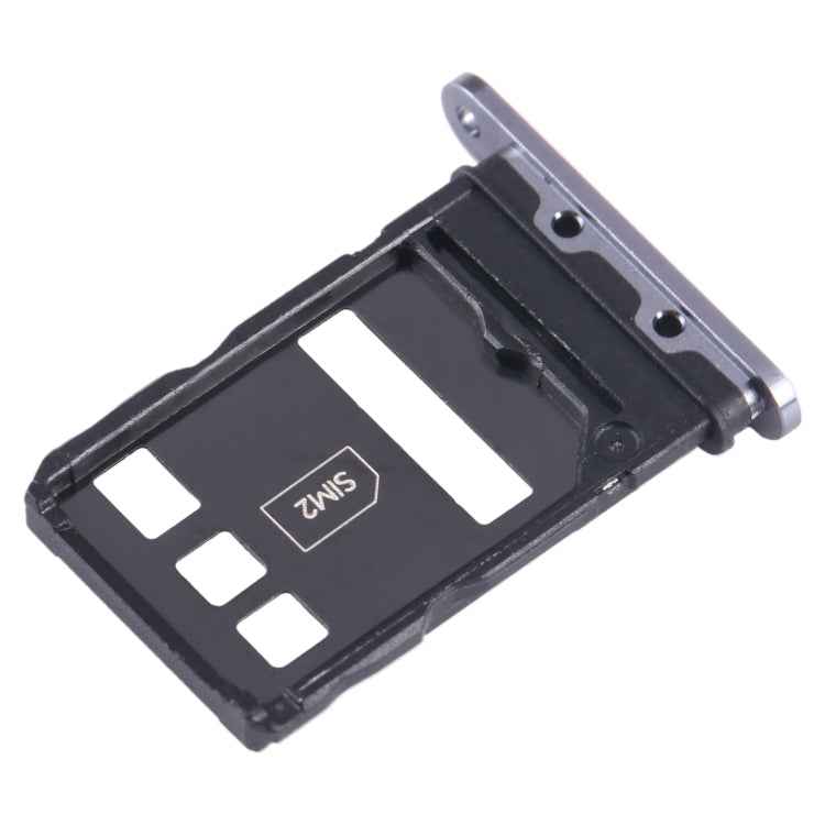 For Honor Magic5 SIM + SIM Card Tray