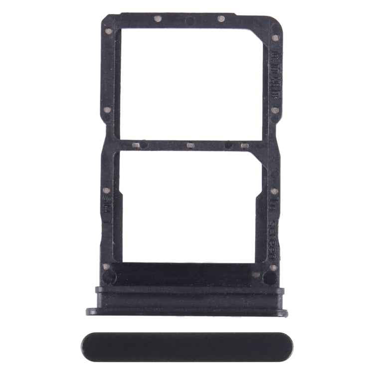 For Honor X8a SIM + SIM Card Tray, For Honor X8a