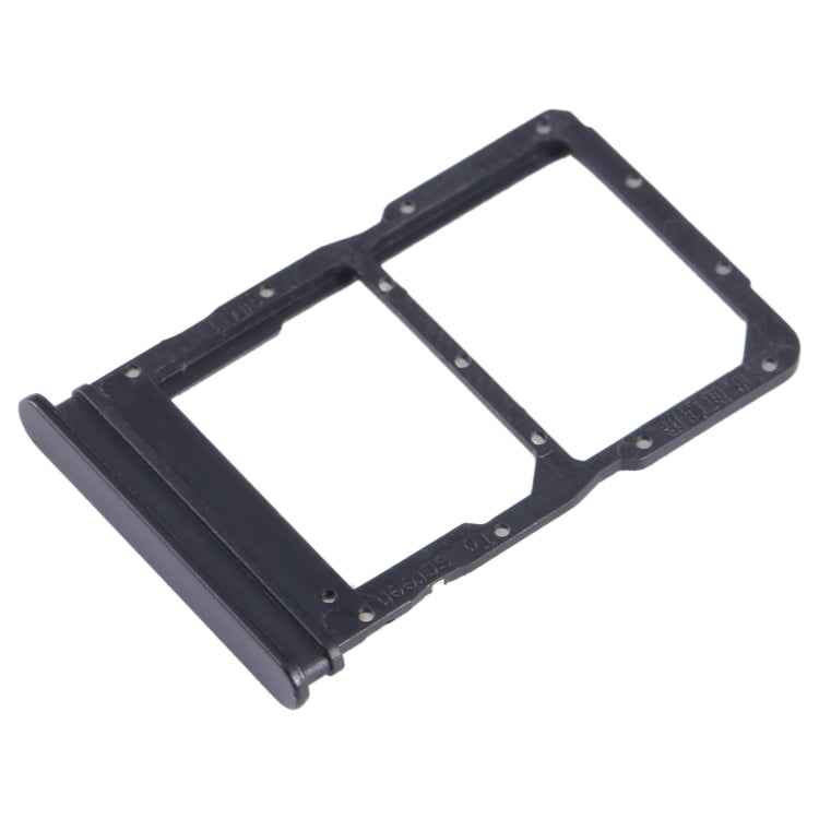 For Honor X8a SIM + SIM Card Tray, For Honor X8a