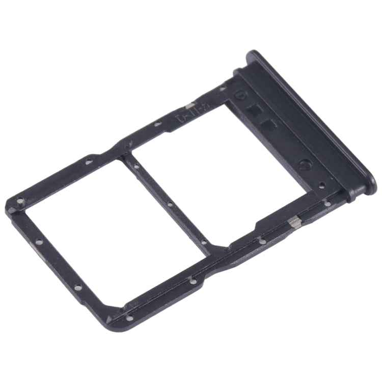 For Honor X8a SIM + SIM Card Tray, For Honor X8a