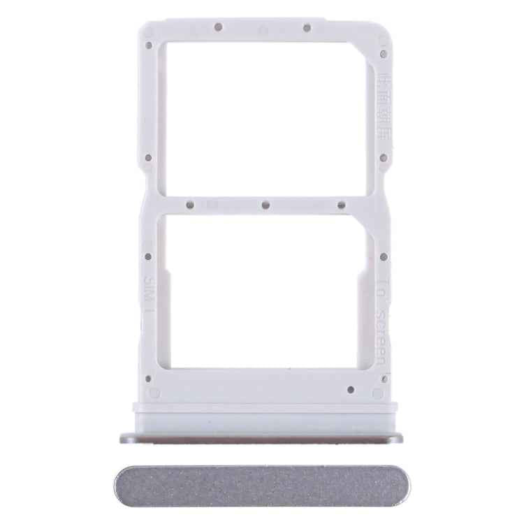 For Honor X8a SIM + SIM Card Tray, For Honor X8a