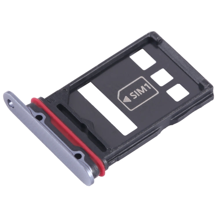 For Honor Magic4 Ultimate SIM + NM Card Tray, For Honor Magic4 Ultimate