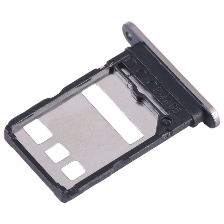 For Honor X9a SIM Card Tray, For Honor X9a