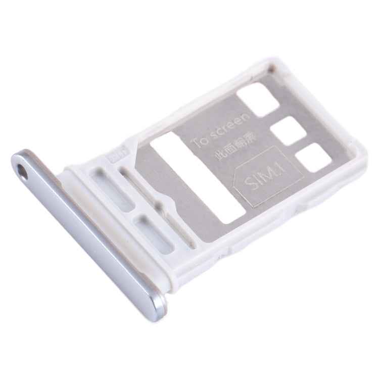 For Honor 80 GT SIM + SIM Card Tray, For Honor 80 GT