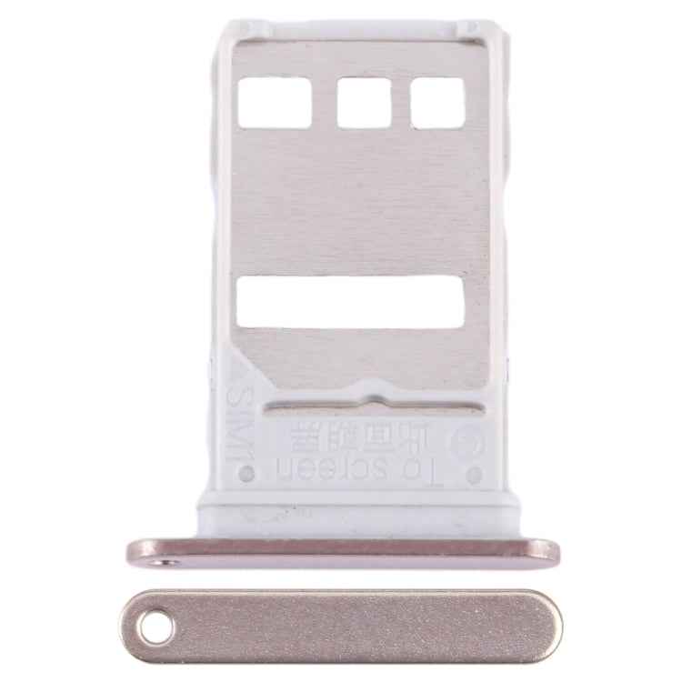 For Honor 80 SE SIM Card Tray, For Honor 80 SE