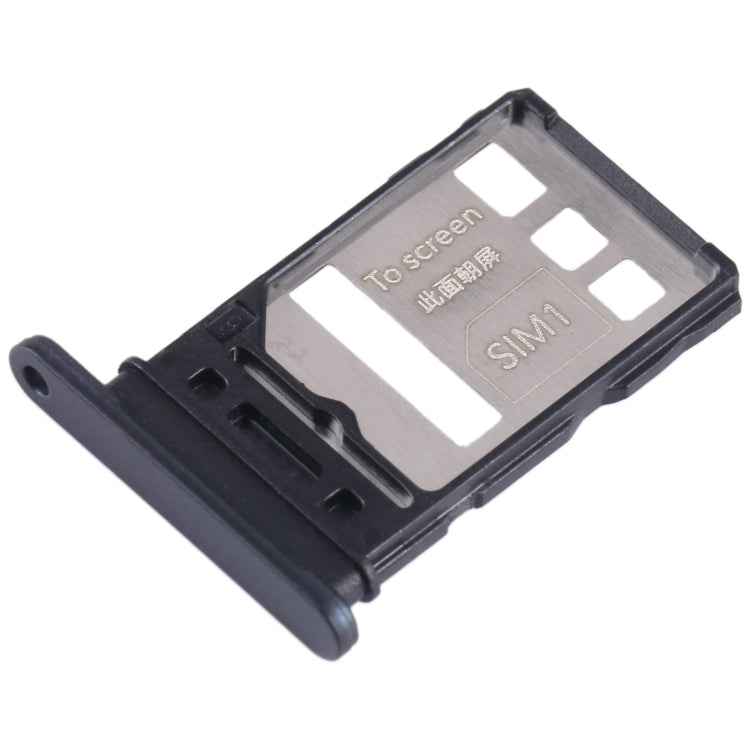 For Honor 80 SIM + SIM Card Tray, For Honor 80