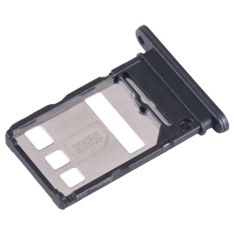 For Honor 80 SIM + SIM Card Tray, For Honor 80