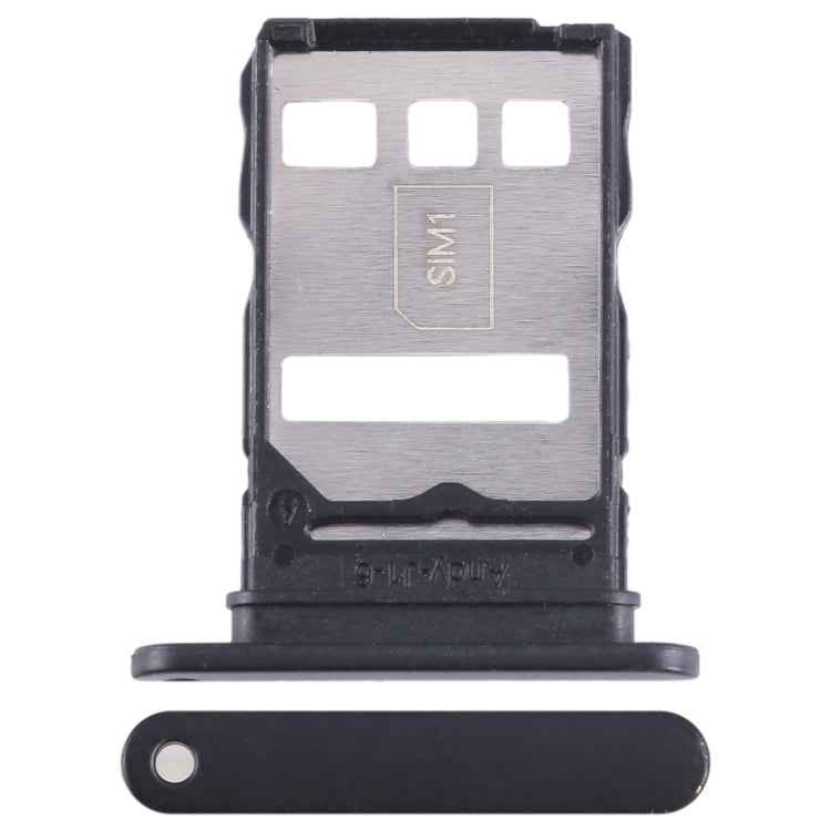 For Honor X40 GT SIM Card Tray, For Honor X40 GT