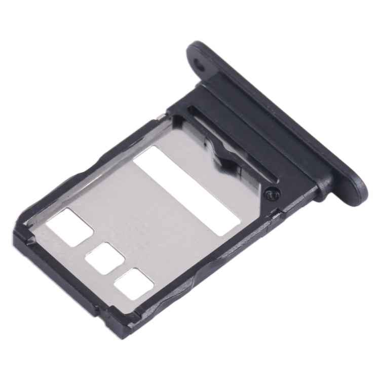 For Honor X40 GT SIM Card Tray, For Honor X40 GT