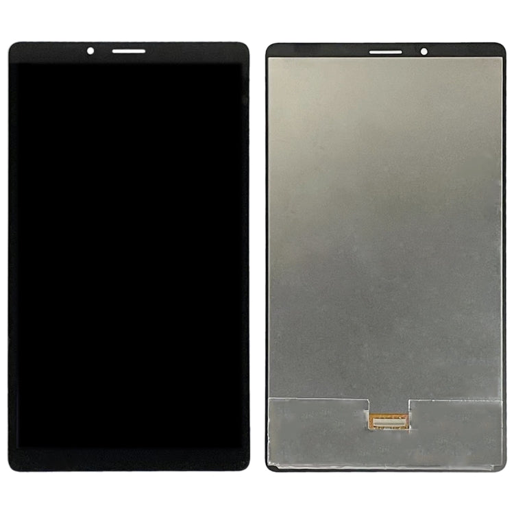 LCD Screen For Lenovo Tab M7 3rd Gen TB-7306F with Digitizer Full Assembly