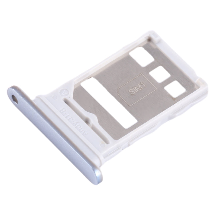 For Honor Magic4 Lite SIM Card Tray, For Honor Magic4 Lite