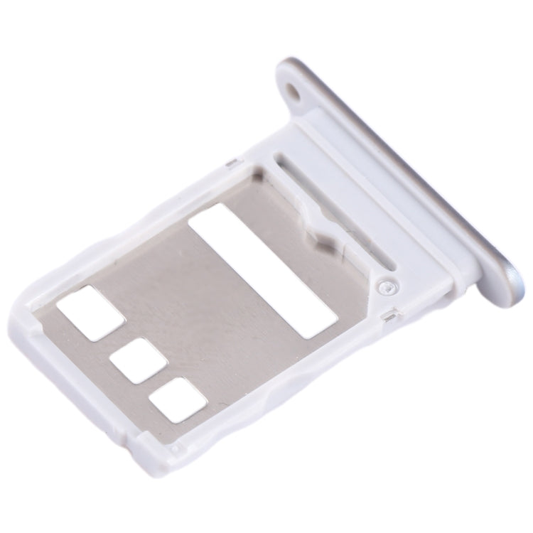 For Honor Magic4 Lite SIM Card Tray, For Honor Magic4 Lite
