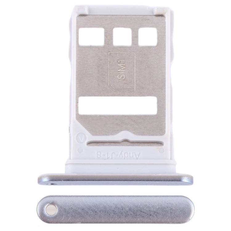 For Honor Magic4 Lite SIM Card Tray, For Honor Magic4 Lite