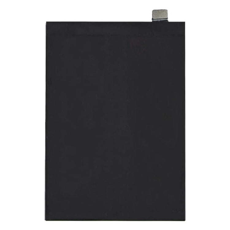 BLP855 4500 mAh Li-Polymer Battery Replacement For OPPO Find X3 Neo